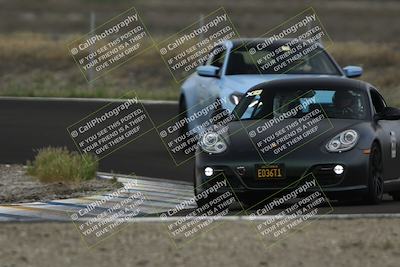 media/Mar-30-2025-Audi Club (Sun) [[b708a45994]]/C group/Session 2 (turn 9)/